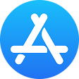 App Store