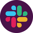 Slack